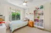 5 Crosslands Avenue, Wauchope, NSW 2446-Image