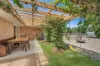 5 Crosslands Avenue, Wauchope, NSW 2446-Image