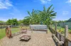 5 Crosslands Avenue, Wauchope, NSW 2446-Image