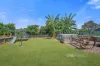 5 Crosslands Avenue, Wauchope, NSW 2446-Image