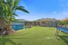 5 Crosslands Avenue, Wauchope, NSW 2446-Image