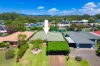 5 Crosslands Avenue, Wauchope, NSW 2446-Image