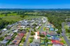 5 Crosslands Avenue, Wauchope, NSW 2446-Image