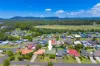 5 Crosslands Avenue, Wauchope, NSW 2446-Image