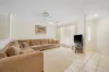 5 Crosslands Avenue, Wauchope, NSW 2446-Image