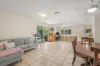5 Crosslands Avenue, Wauchope, NSW 2446-Image