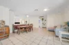 5 Crosslands Avenue, Wauchope, NSW 2446-Image