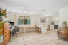 5 Crosslands Avenue, Wauchope, NSW 2446-Image