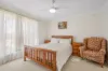 5 Crosslands Avenue, Wauchope, NSW 2446-Image