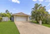 5 Crossman Pl, Kirwan, Qld 4817