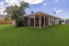 5 Crossman Pl, Kirwan, Qld 4817-Image