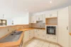 5 Crossman Pl, Kirwan, Qld 4817-Image