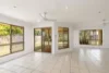 5 Crossman Pl, Kirwan, Qld 4817-Image