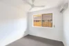 5 Crossman Pl, Kirwan, Qld 4817-Image