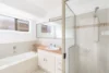 5 Crossman Pl, Kirwan, Qld 4817-Image