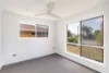 5 Crossman Pl, Kirwan, Qld 4817-Image