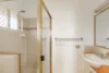 5 Crossman Pl, Kirwan, Qld 4817-Image