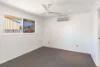 5 Crossman Pl, Kirwan, Qld 4817-Image