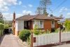 5 Crotty Road, Boronia, Vic 3155