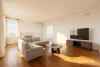 5 Crotty Road, Boronia, Vic 3155-Image