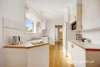 5 Crotty Road, Boronia, Vic 3155-Image