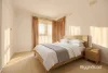 5 Crotty Road, Boronia, Vic 3155-Image