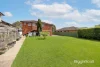 5 Crotty Road, Boronia, Vic 3155-Image