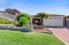 5 Crouch Vista, Clarkson, WA 6030