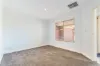 5 Crouch Vista, Clarkson, WA 6030-Image