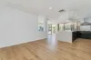 5 Crouch Vista, Clarkson, WA 6030-Image
