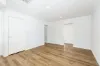 5 Crouch Vista, Clarkson, WA 6030-Image