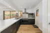 5 Crouch Vista, Clarkson, WA 6030-Image