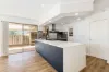 5 Crouch Vista, Clarkson, WA 6030-Image