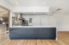 5 Crouch Vista, Clarkson, WA 6030-Image