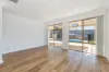 5 Crouch Vista, Clarkson, WA 6030-Image