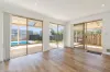5 Crouch Vista, Clarkson, WA 6030-Image