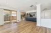 5 Crouch Vista, Clarkson, WA 6030-Image