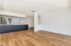 5 Crouch Vista, Clarkson, WA 6030-Image