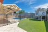 5 Crouch Vista, Clarkson, WA 6030-Image