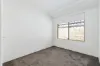 5 Crouch Vista, Clarkson, WA 6030-Image