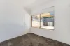 5 Crouch Vista, Clarkson, WA 6030-Image