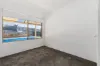 5 Crouch Vista, Clarkson, WA 6030-Image