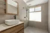 5 Crouch Vista, Clarkson, WA 6030-Image