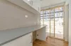 5 Crouch Vista, Clarkson, WA 6030-Image