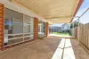 5 Crouch Vista, Clarkson, WA 6030-Image