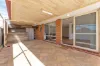 5 Crouch Vista, Clarkson, WA 6030-Image