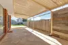 5 Crouch Vista, Clarkson, WA 6030-Image