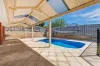 5 Crouch Vista, Clarkson, WA 6030-Image