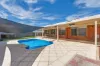 5 Crouch Vista, Clarkson, WA 6030-Image