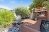 5 Crouch Vista, Clarkson, WA 6030-Image